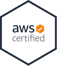 AWS Certifications