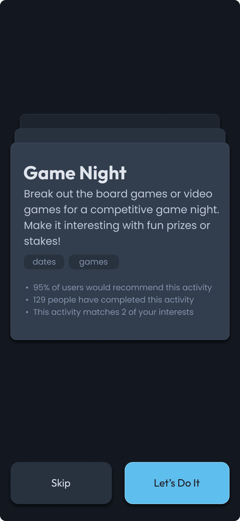 SurfBored Screenshot 2